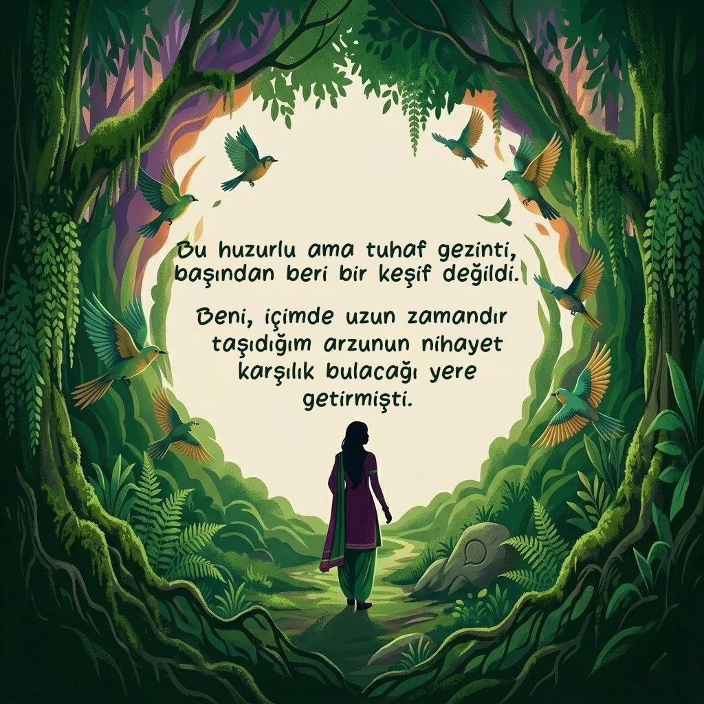 Gönderi görseli
